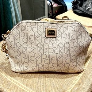 Calvin Klein Crossbody Bag
